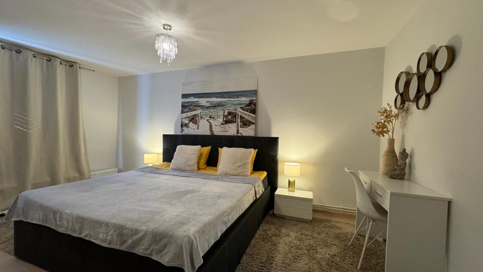 Elite Residence Τιμισοάρα Εξωτερικό φωτογραφία